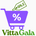 Vittagala – Inicio